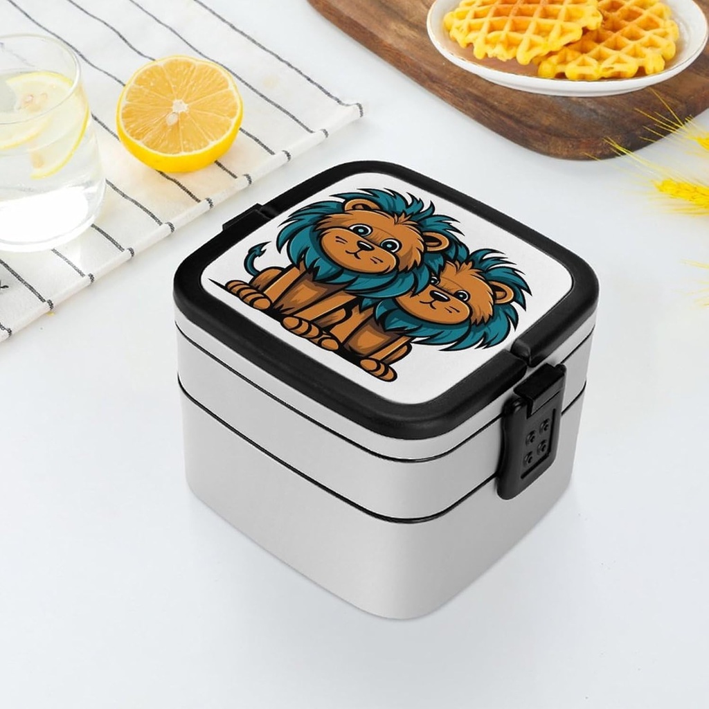 clipart-lion-bento-box-with-spoon-2-laye-6.jpg