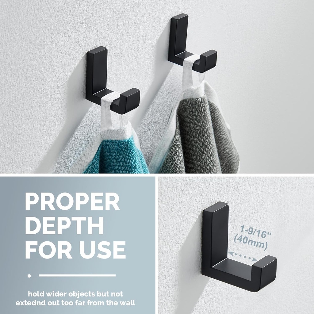 angle-simple-bathroom-towel-hooks-sus-30-4.jpg