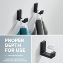 angle-simple-bathroom-towel-hooks-sus-30-4.jpg