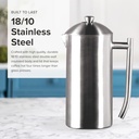 frieling-french-press-coffee-maker---23--4.jpg