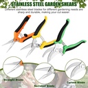 3-pack-stainless-steel-pruning-shears-ga-2.jpg