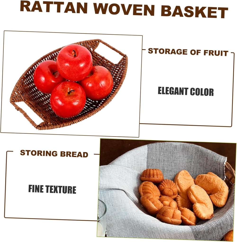 1pc-retro-style-woven-fruit-and-bread-ba-4.jpg