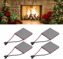 walfront-4pcs-aluminum-alloy-fireplace-f-4.jpg