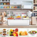 countertop-food-serving-display-containe-4.jpg