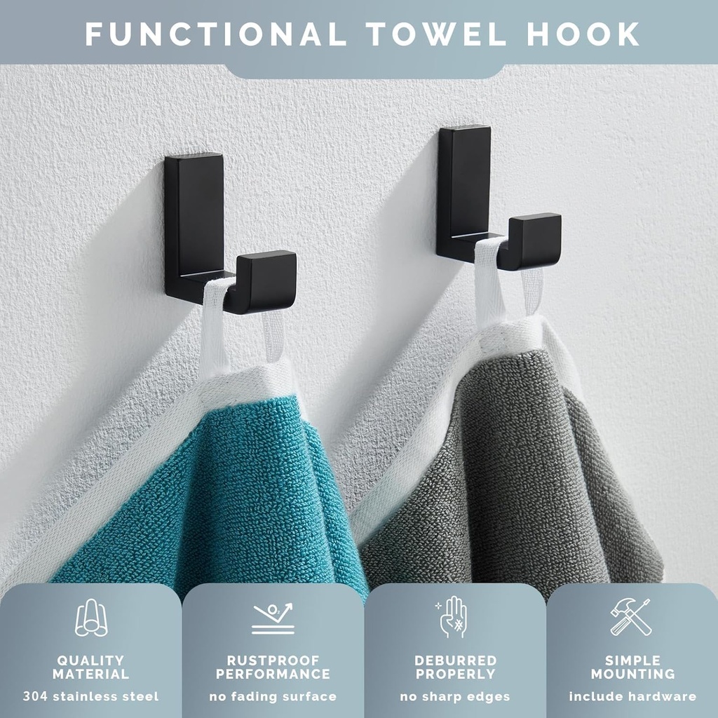 angle-simple-bathroom-towel-hooks-sus-30-5.jpg