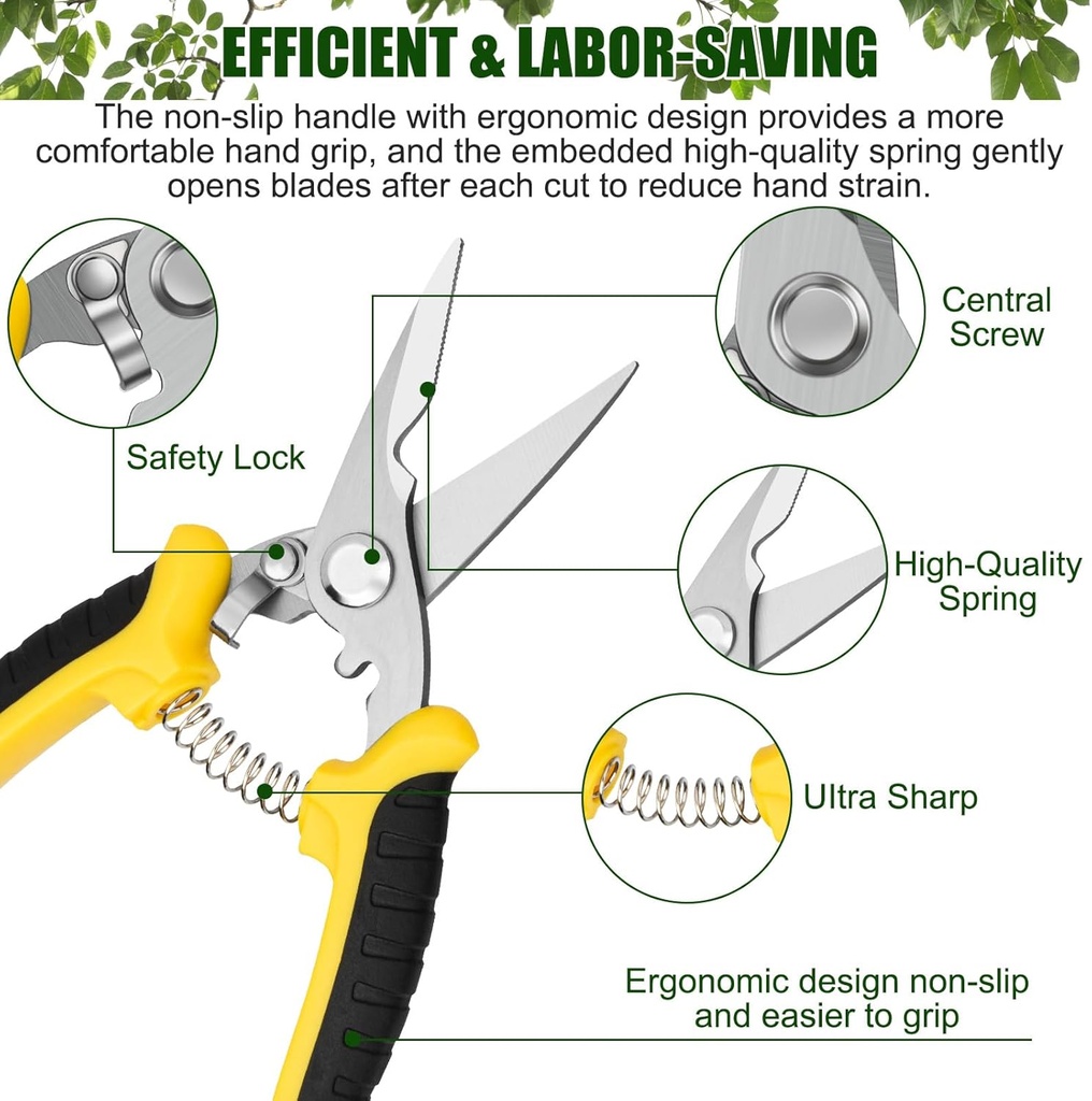 3-pack-stainless-steel-pruning-shears-ga-3.jpg