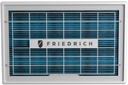friedrich-chill-premier-10000-btu-115v-c-3.jpg