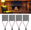 walfront-4pcs-aluminum-alloy-fireplace-f-5.jpg