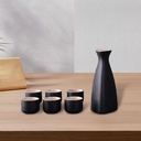 japanese-sake-set-with-pot-and-cups-for--4.jpg