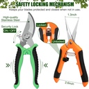 3-pack-stainless-steel-pruning-shears-ga-4.jpg