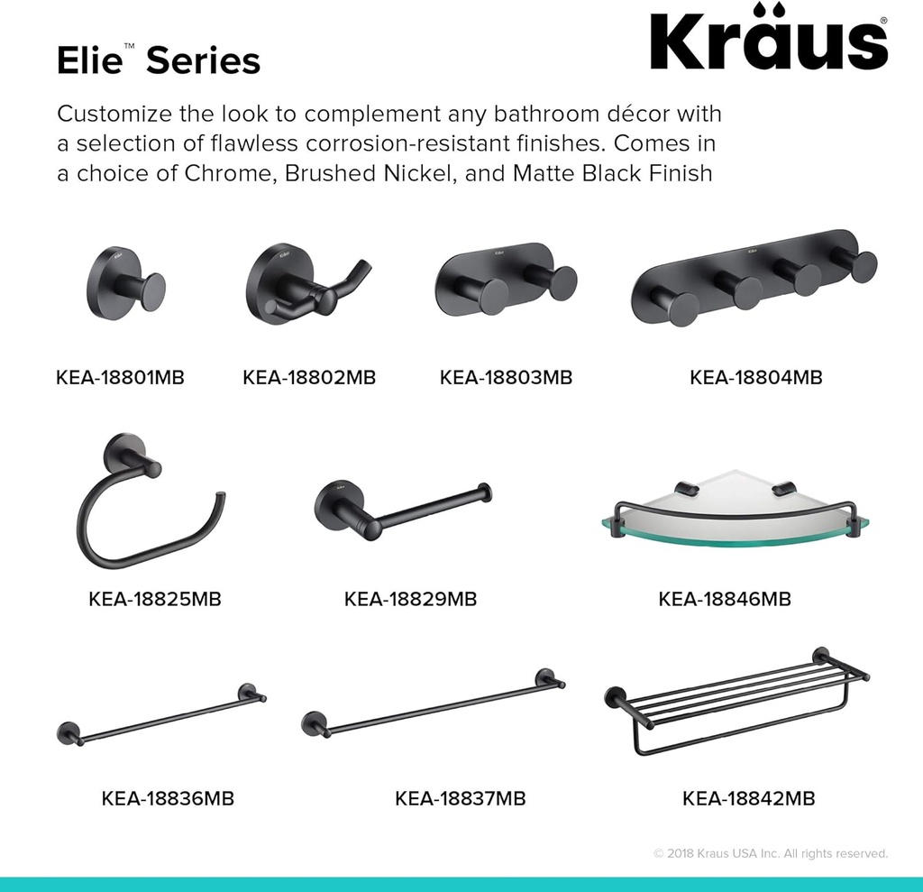 kraus-elie-18-inch-bathroom-towel-bar-ma-4.jpg