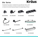 kraus-elie-18-inch-bathroom-towel-bar-ma-4.jpg