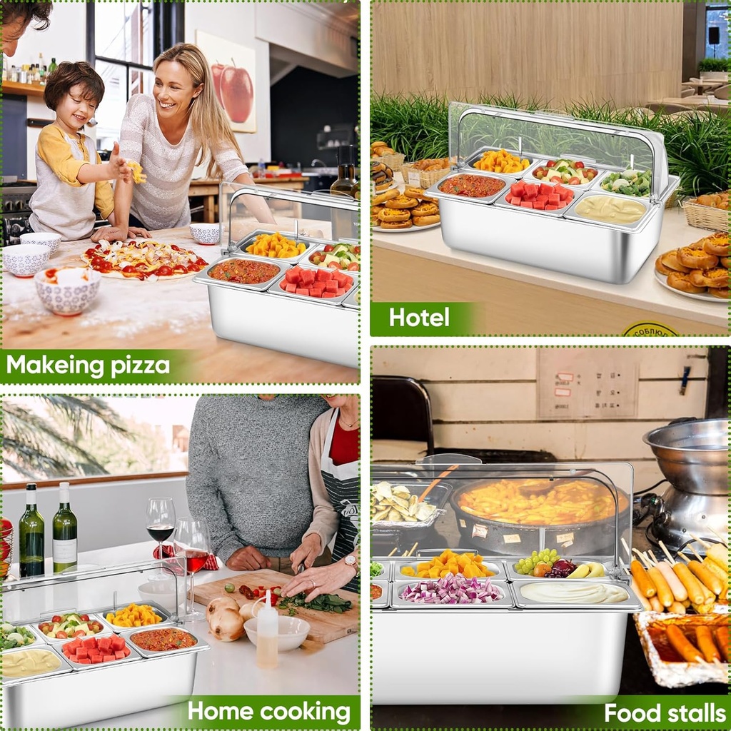 countertop-food-serving-display-containe-6.jpg