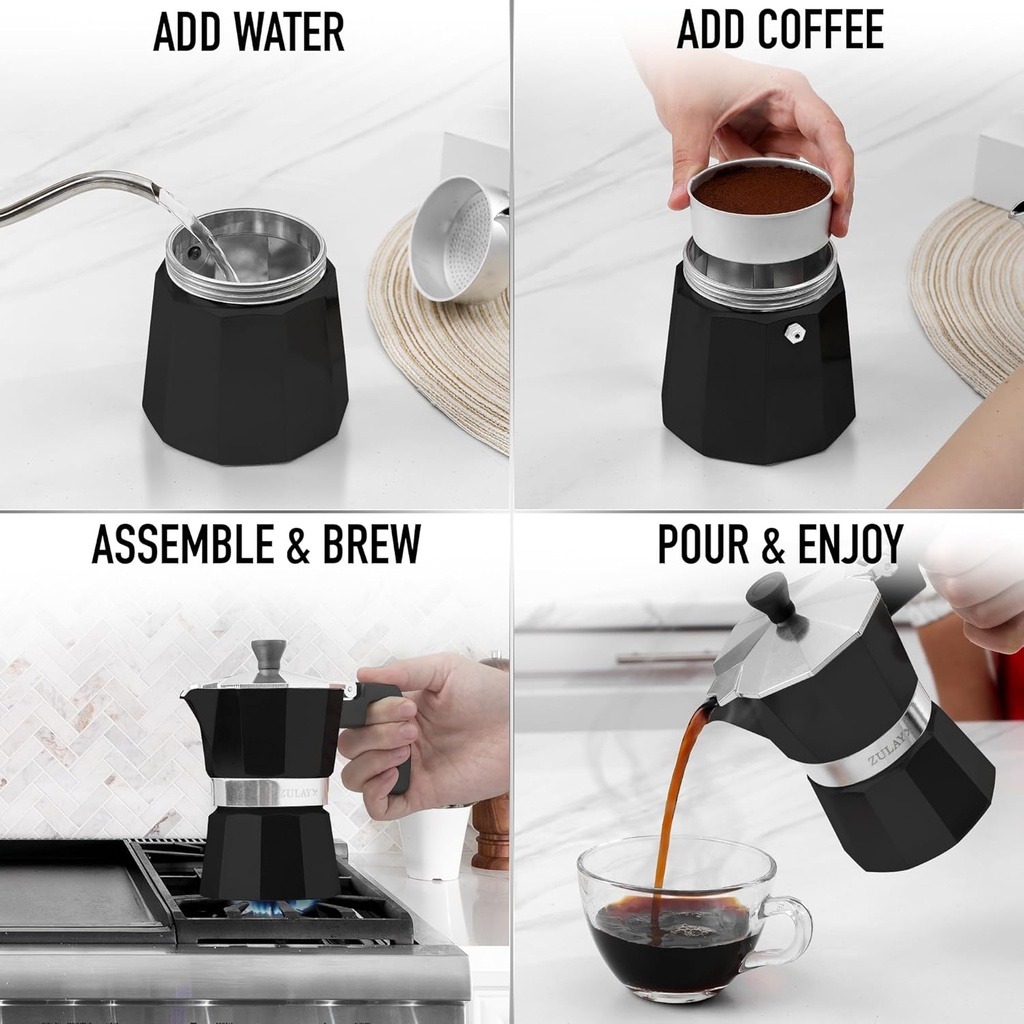 zulay-moka-pot-espresso-stovetop-coffee--5.jpg