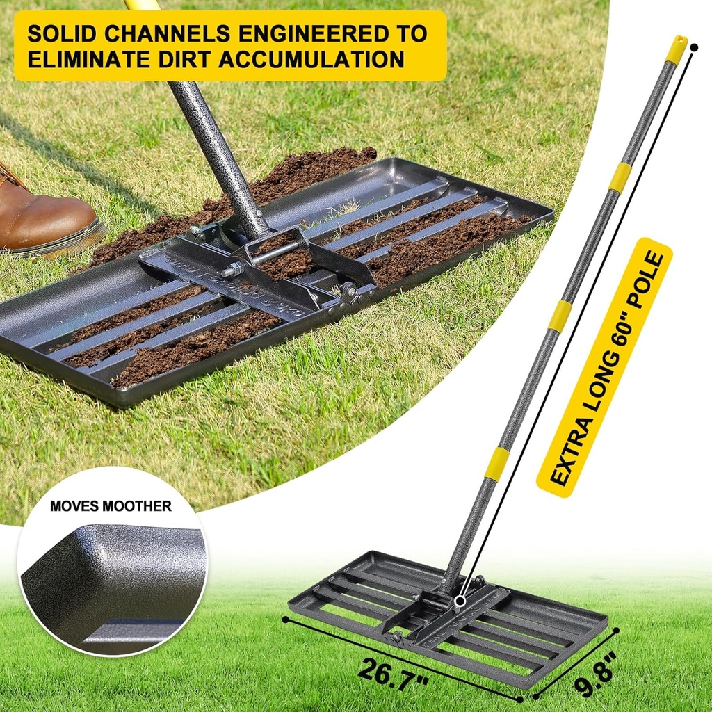 lawn-leveling-rake-26x10-leveling-rakes--5.jpg
