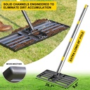 lawn-leveling-rake-26x10-leveling-rakes--5.jpg