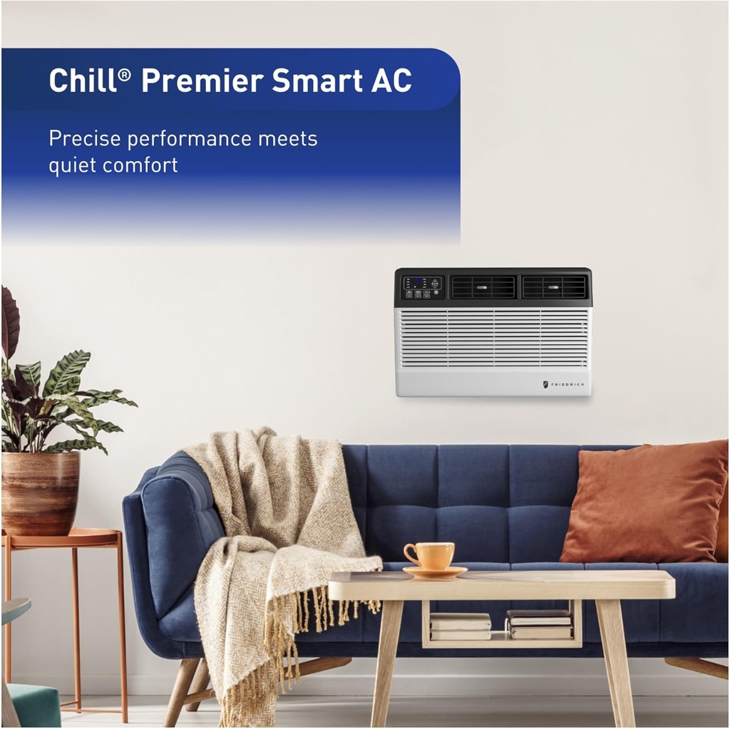 friedrich-chill-premier-10000-btu-115v-c-5.jpg