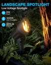 sunvie-6w-led-landscape-lights-low-volta-2.jpg
