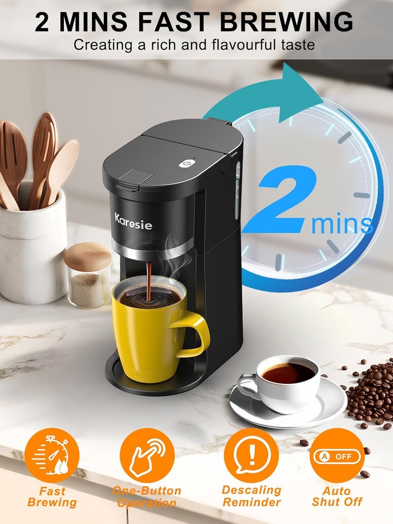 slim-single-serve-coffee-maker-fast-brew-4.jpg