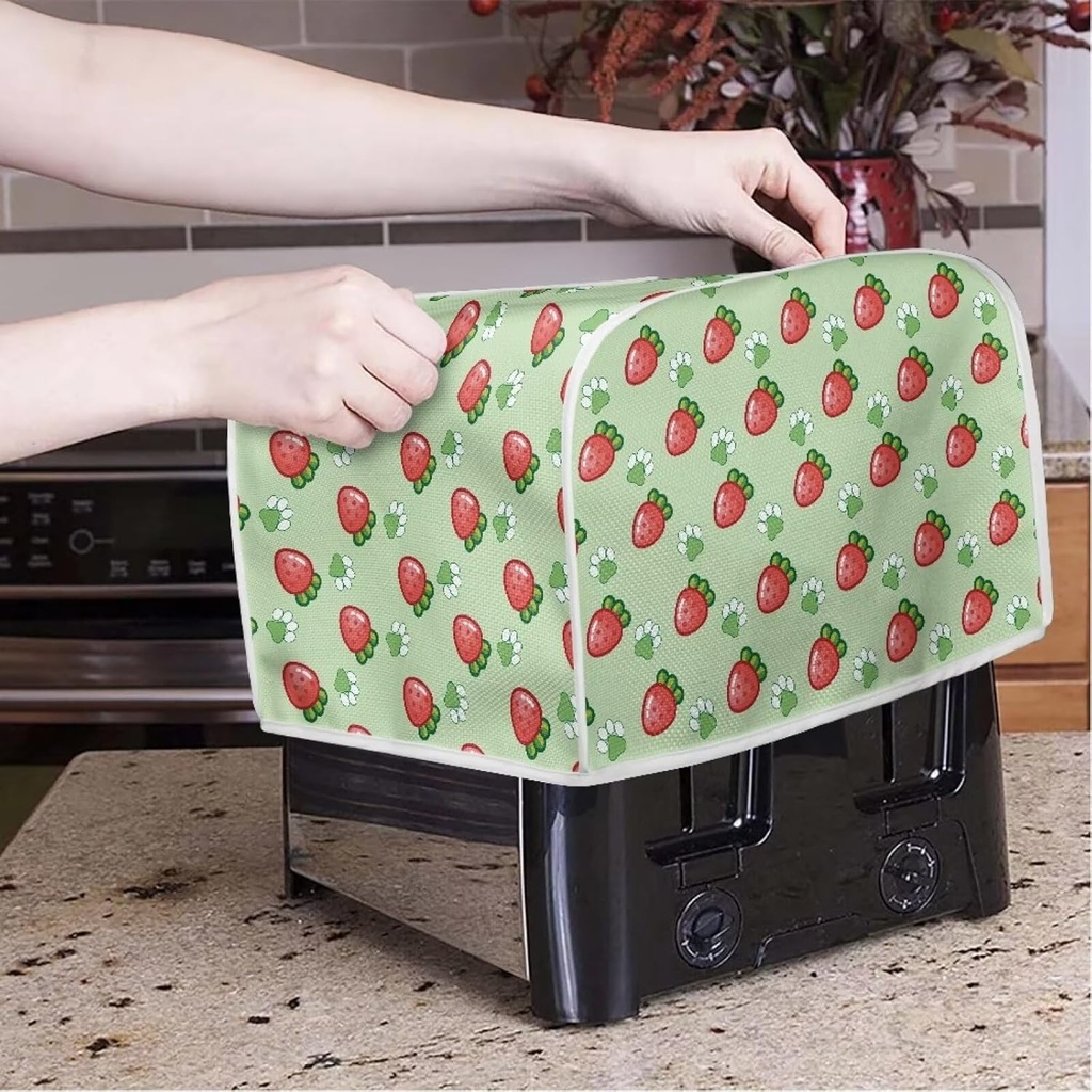 toaster-dust-cover-bread-machine-covers--3.jpg