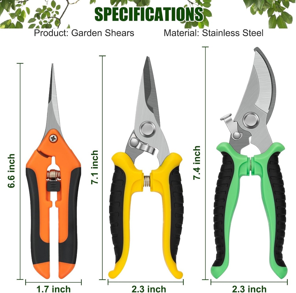 3-pack-stainless-steel-pruning-shears-ga-6.jpg