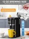 slim-single-serve-coffee-maker-fast-brew-5.jpg