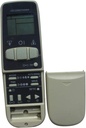 hotsmtbang-replacement-remote-control-co-2.jpg