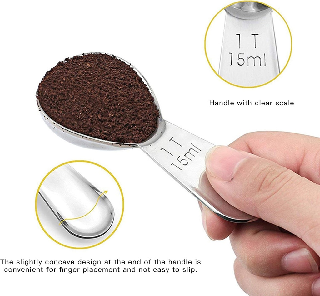 coffee-scoop-setstainless-steel-coffee-s-2.jpg