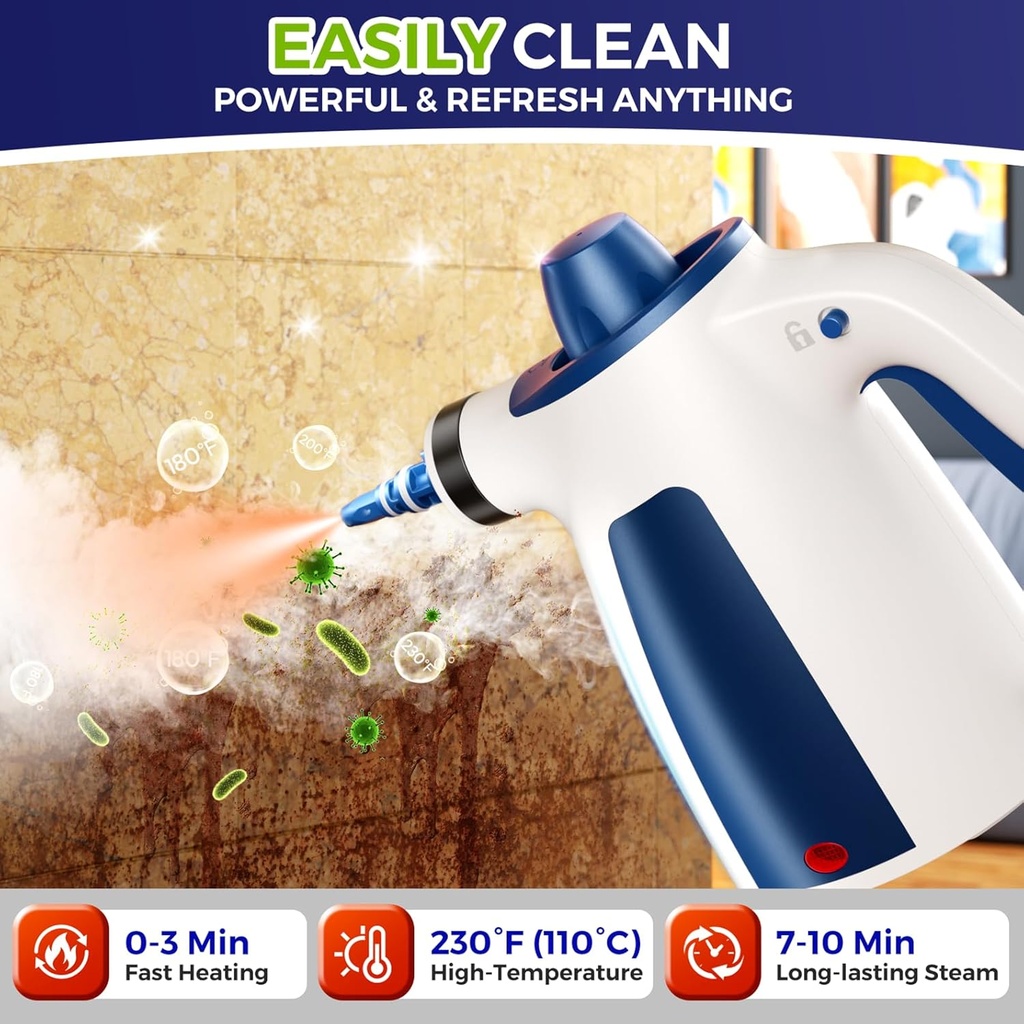 steam-cleaner-pressurized-handheld-multi-2.jpg