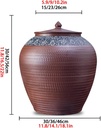 ceramic-rice-bucket-ceramic-rice-storage-2.jpg