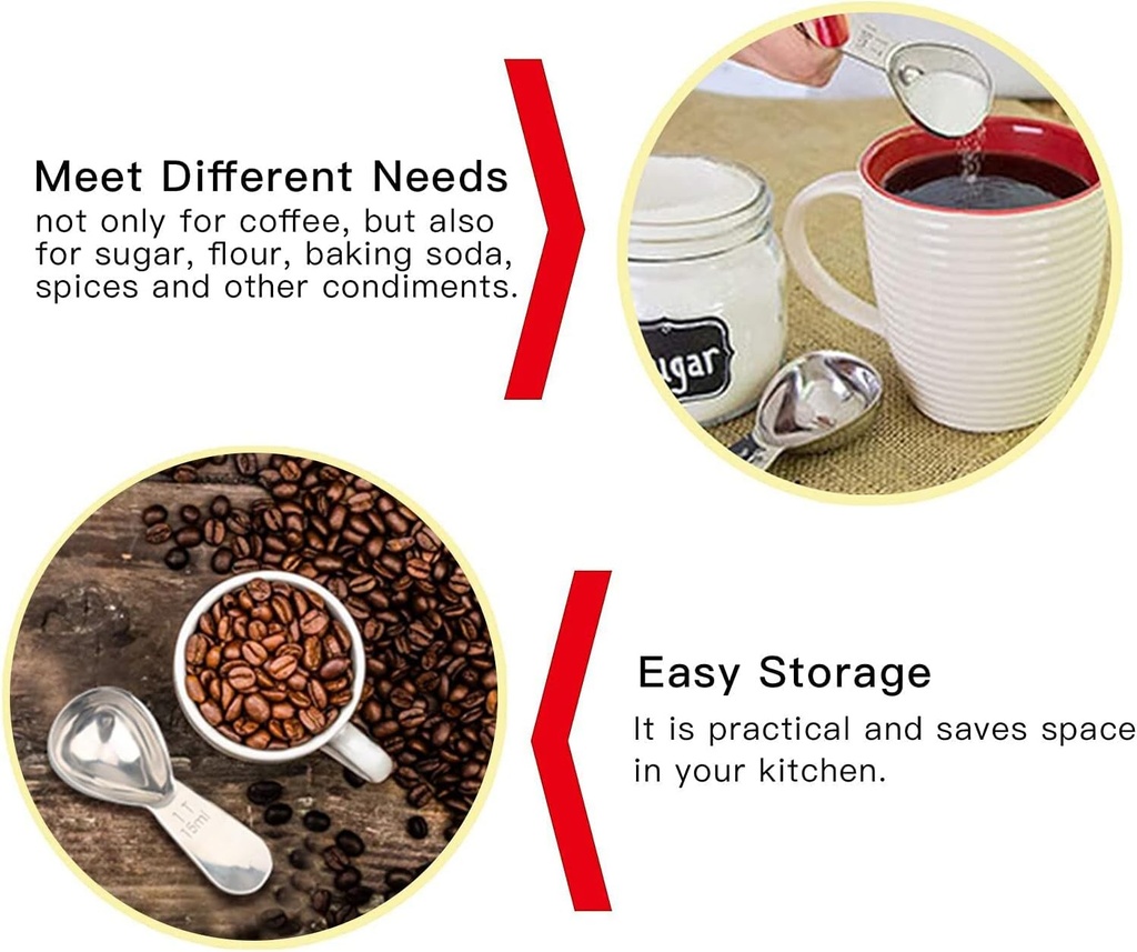 coffee-scoop-setstainless-steel-coffee-s-3.jpg