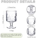 transparent-vintage-goblet-glasses-of-4--2.jpg