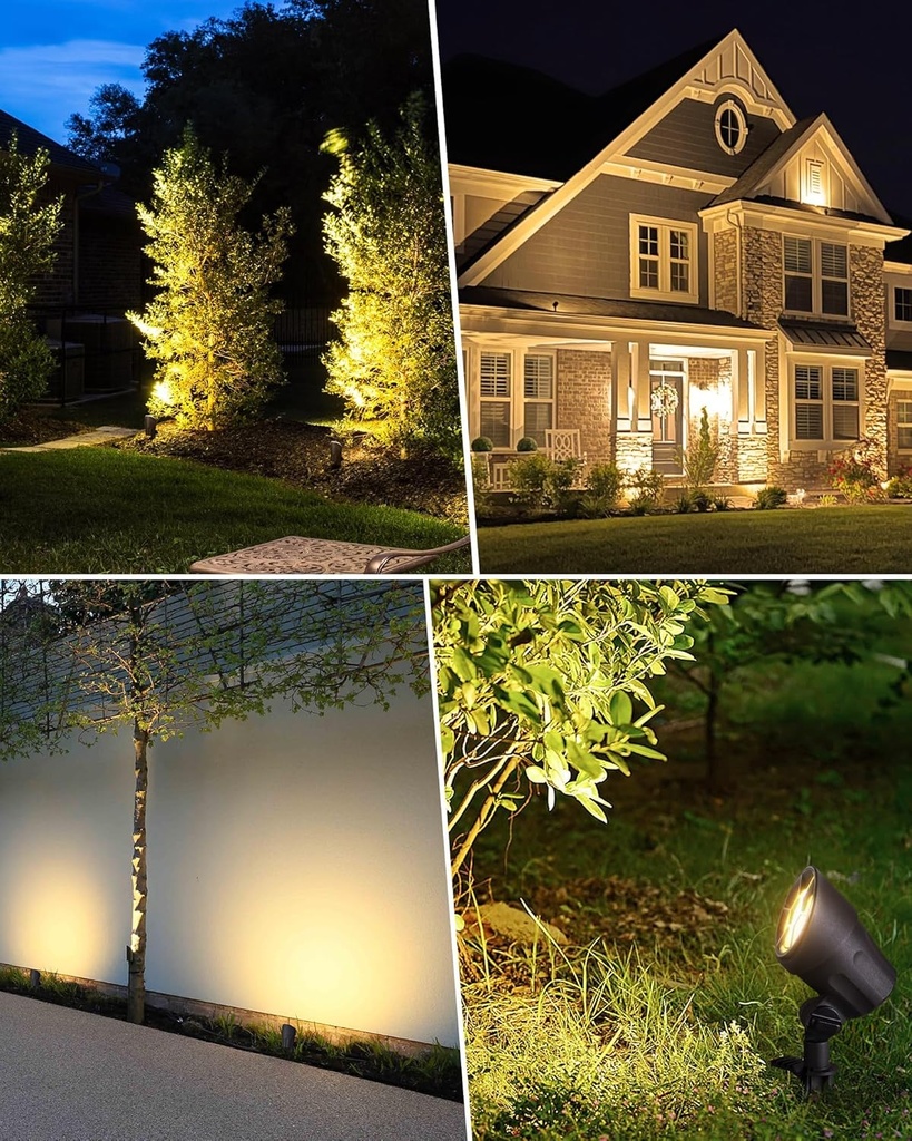 sunvie-6w-led-landscape-lights-low-volta-5.jpg