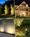 sunvie-6w-led-landscape-lights-low-volta-5.jpg