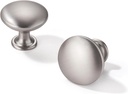 10-pack-kitchen-cabinet-knobs-solid-draw-2.jpg