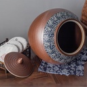 ceramic-rice-bucket-ceramic-rice-storage-3.jpg