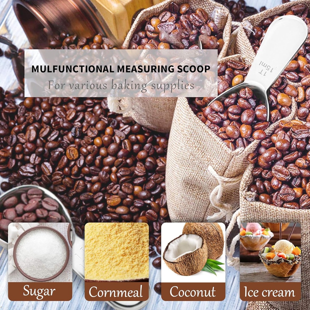 coffee-scoop-setstainless-steel-coffee-s-4.jpg
