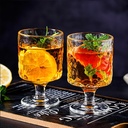 transparent-vintage-goblet-glasses-of-4--3.jpg