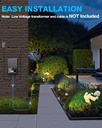 sunvie-6w-led-landscape-lights-low-volta-6.jpg