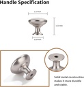 10-pack-kitchen-cabinet-knobs-solid-draw-3.jpg
