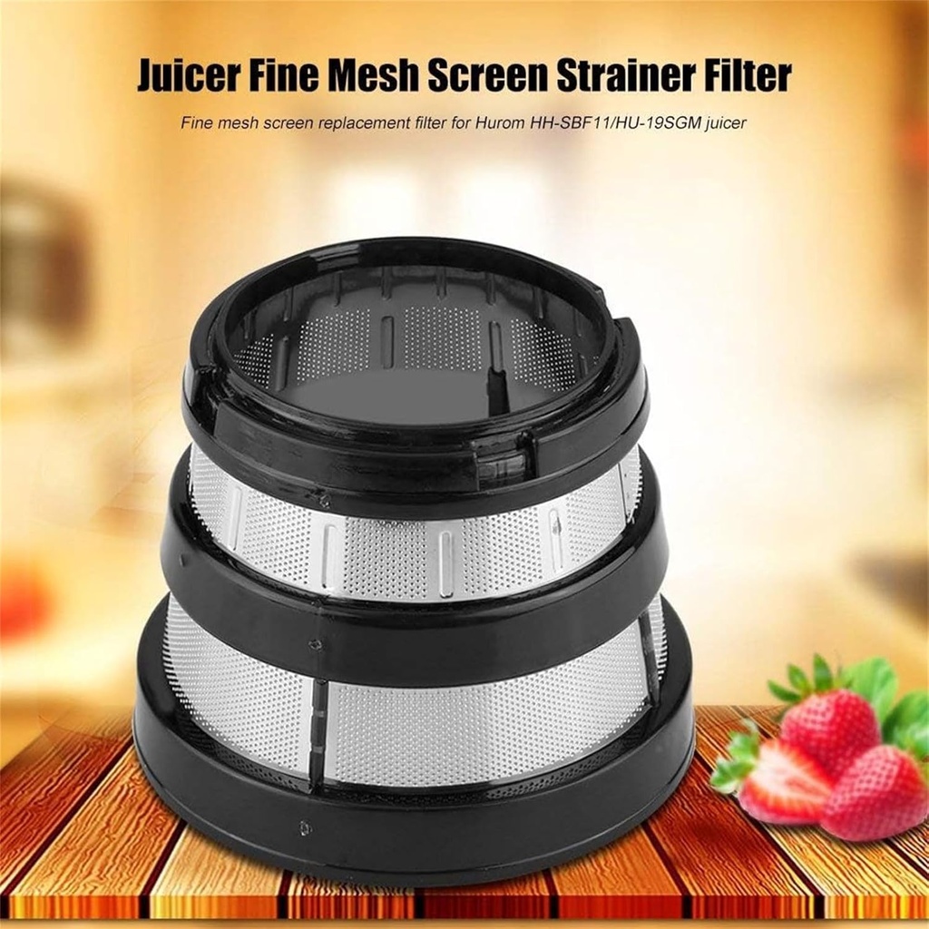 stainless-steel-juicer-filter-fine-mesh--4.jpg