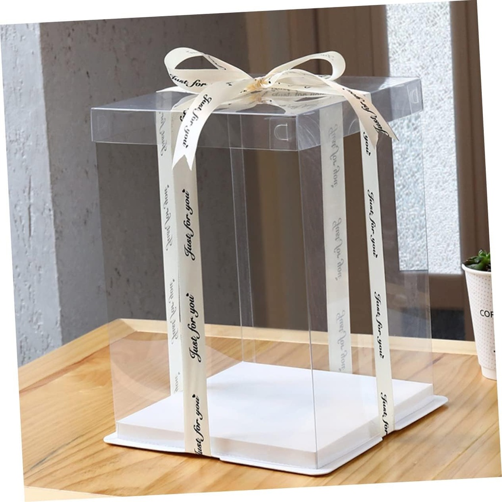 healifty-4-pcs-transparent-plastic-cake--2.jpg