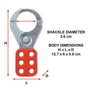 master-lock-421-lockout-tagout-hasp-with-2.jpg