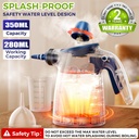 steam-cleaner-pressurized-handheld-multi-5.jpg