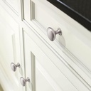 10-pack-kitchen-cabinet-knobs-solid-draw-4.jpg