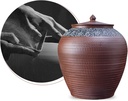 ceramic-rice-bucket-ceramic-rice-storage-5.jpg