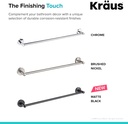 kraus-elie-18-inch-bathroom-towel-bar-ma-5.jpg