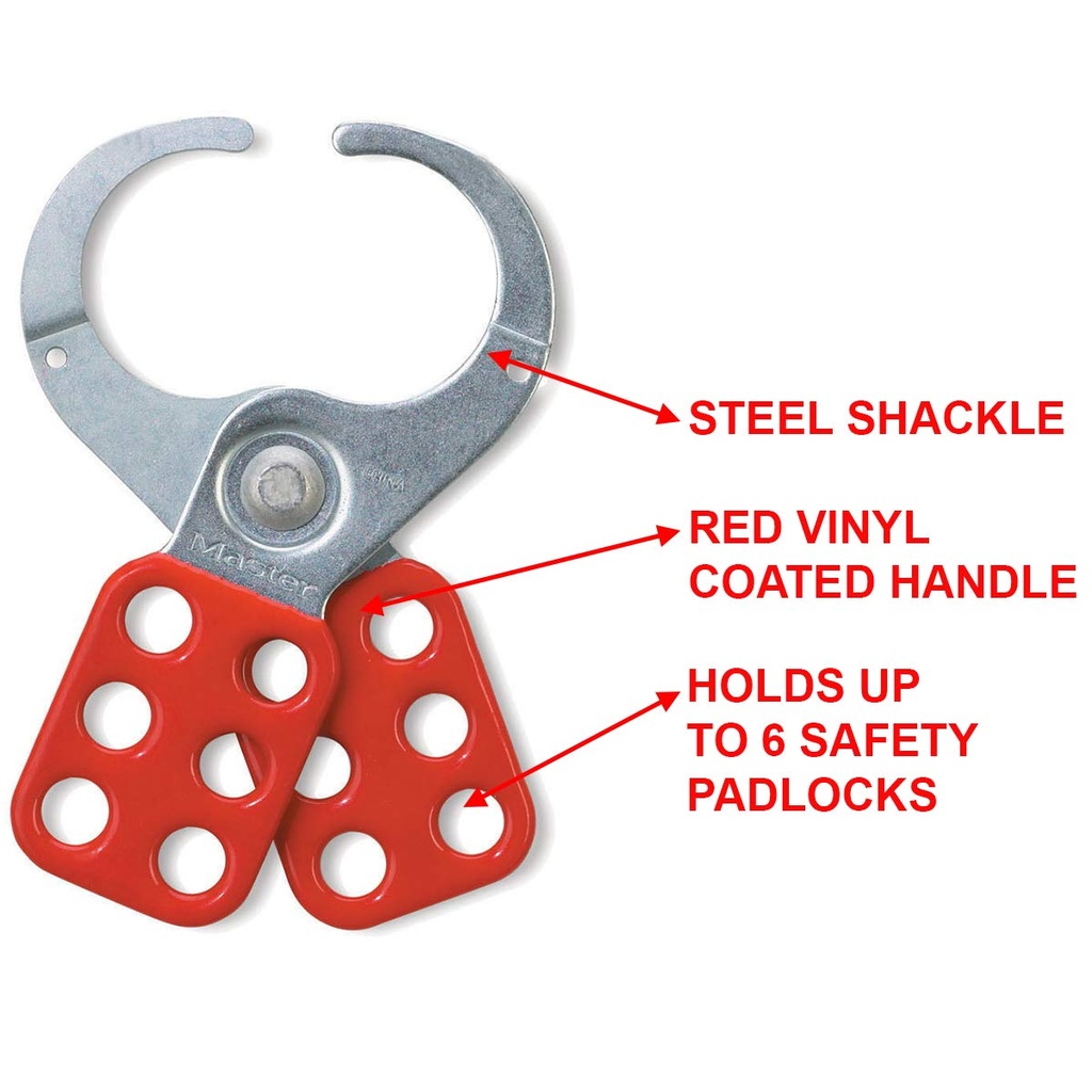 master-lock-421-lockout-tagout-hasp-with-3.jpg