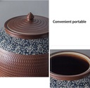 ceramic-rice-bucket-ceramic-rice-storage-6.jpg