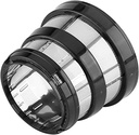 stainless-steel-juicer-filter-fine-mesh--6.jpg